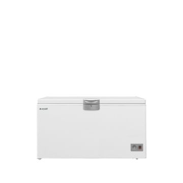 Arçelik  2451 E Sandık Tipi Derin Dondurucu