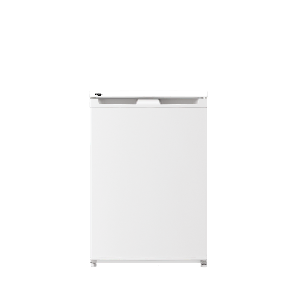 Flavel 1003 3 Çekmeceli Dondurucu