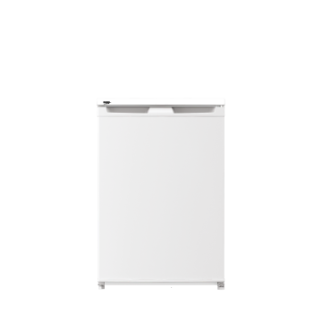 Flavel 1003 3 Çekmeceli Dondurucu