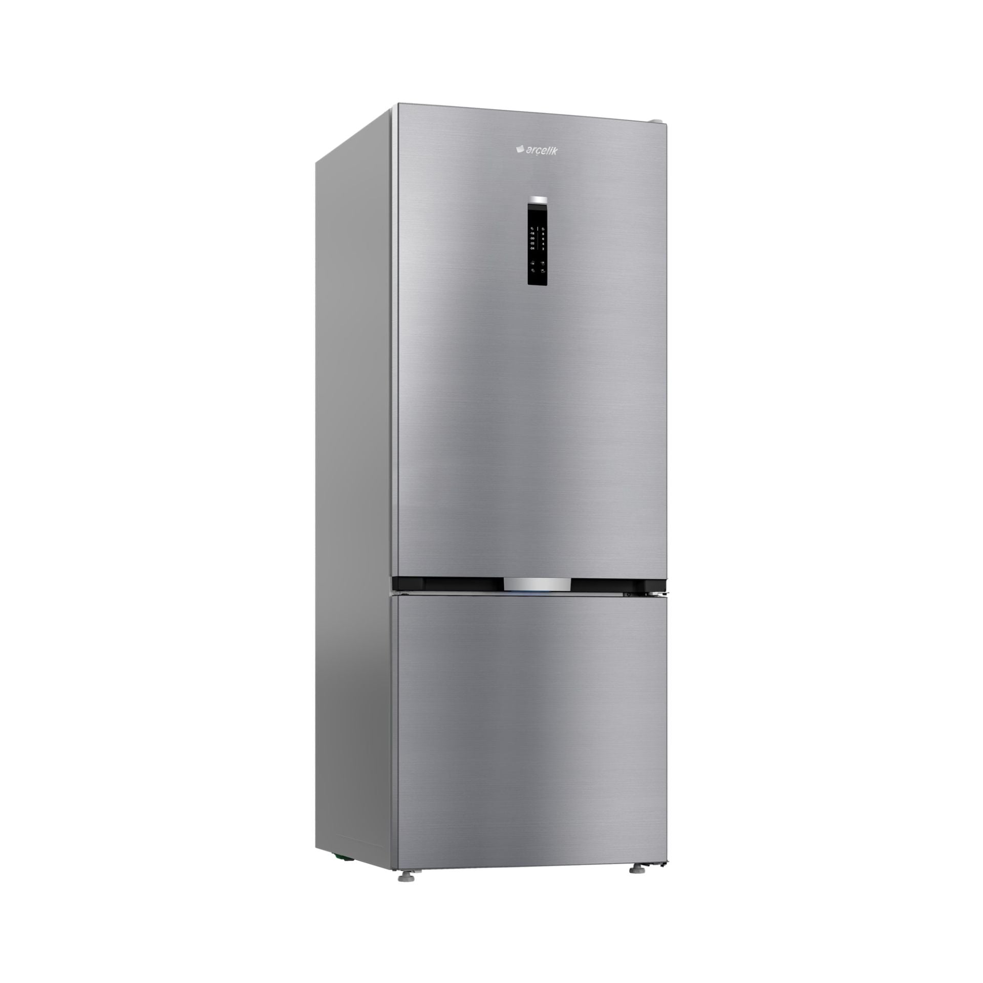 Arçelik 270475 EI Kombi No Frost Buzdolabı