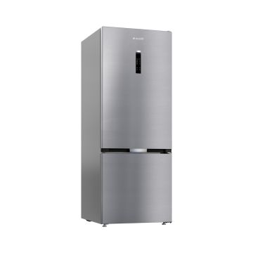 Arçelik 270475 EI Kombi No Frost Buzdolabı