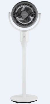 Arçelik 16390 NAV Vantilatör