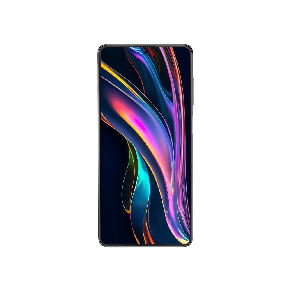 Casper Via X40 256 GB Siyah