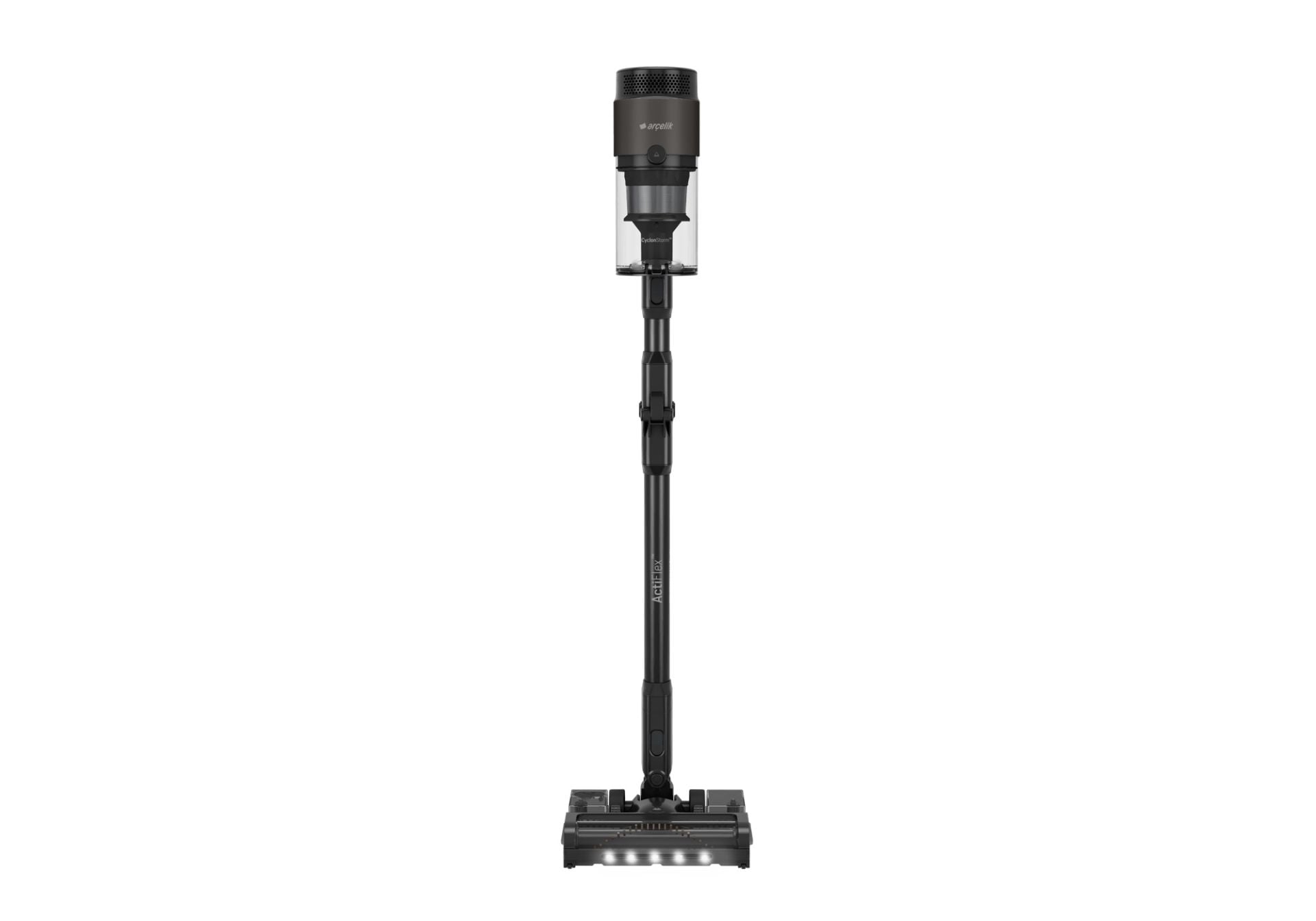 Arçelik Imperium® Go 2.0 SD 9361 Şarjlı Süpürge
