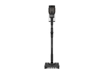 Arçelik Imperium® Go 2.0 SD 9361 Şarjlı Süpürge