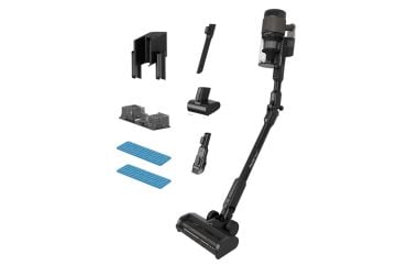 Arçelik Imperium® Go 2.0 SD 9361 Şarjlı Süpürge