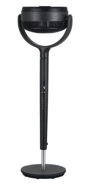 Arçelik 16395 NAV Ayaklı Vantilatör