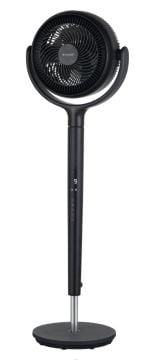 Arçelik 16395 NAV Ayaklı Vantilatör