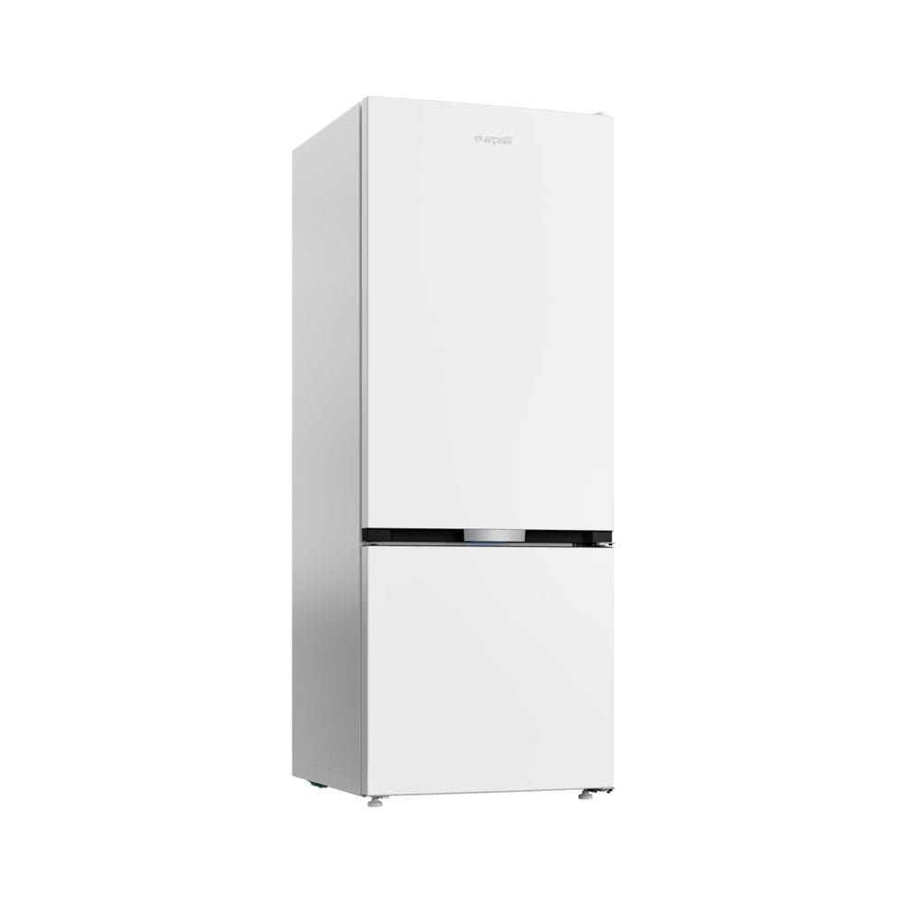 Arçelik 270475 MB No Frost Buzdolabı