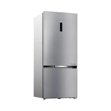 Arçelik 278550 EI Kombi No Frost Buzdolabı REVİZYONLU