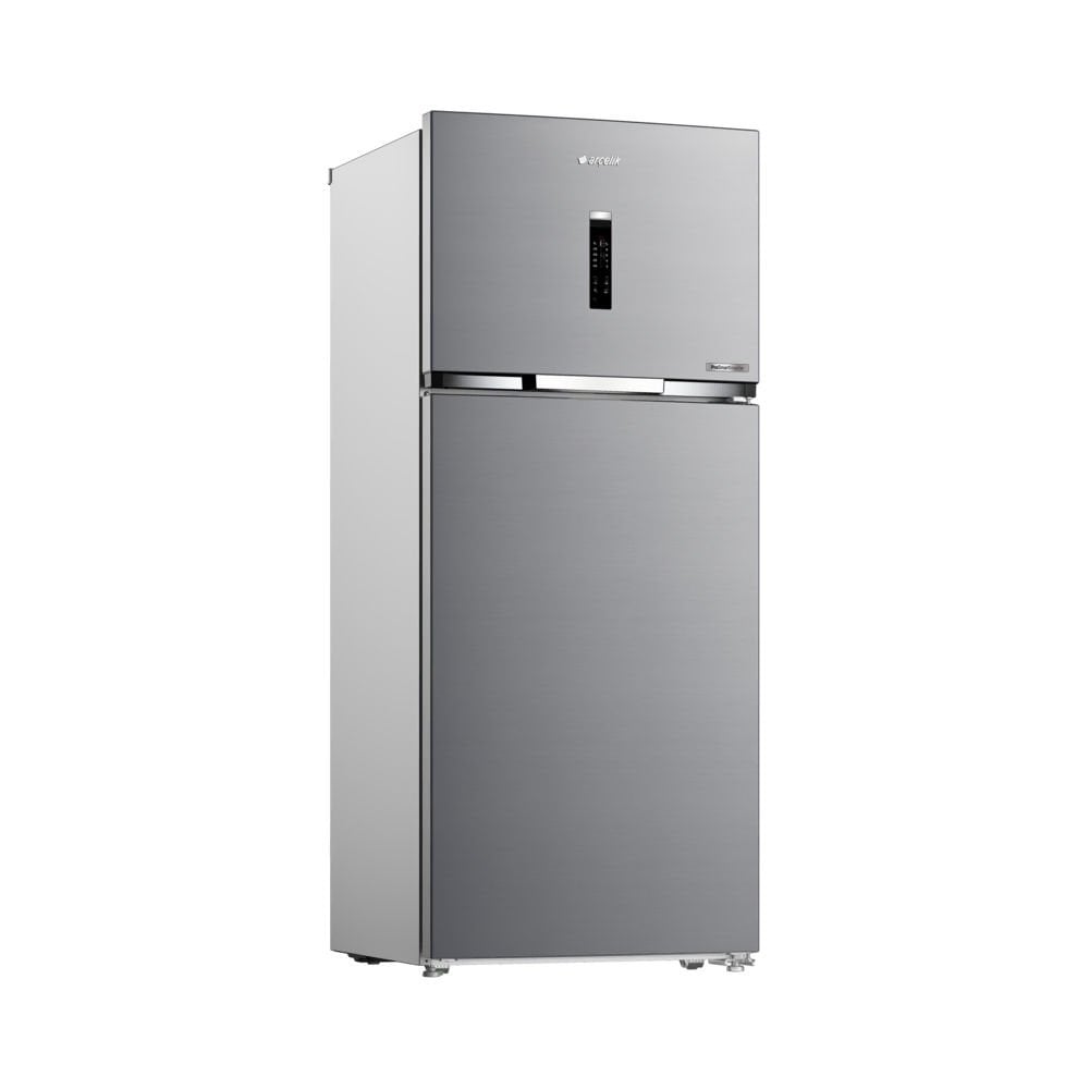 Arçelik 278550 EI Kombi No Frost Buzdolabı