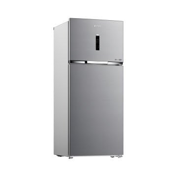 Arçelik 278550 EI Kombi No Frost Buzdolabı