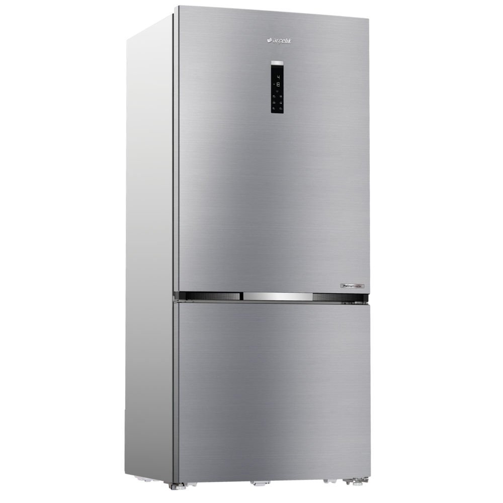 Arçelik 283616 EI AI No Frost Buzdolabı