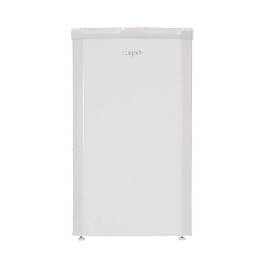 Arçelik 2043 MB Çekmeceli Derin Dondurucu