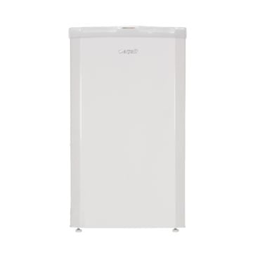 Arçelik 2043 MB Çekmeceli Derin Dondurucu