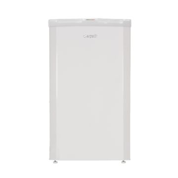 Arçelik 2043 MB Çekmeceli Derin Dondurucu