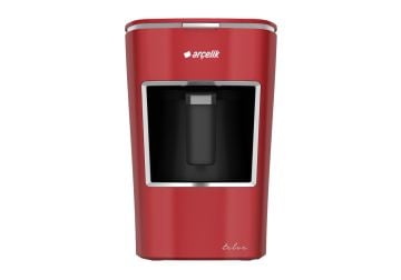 Arçelik K 3300 TFF Türk Kahve Makinesi