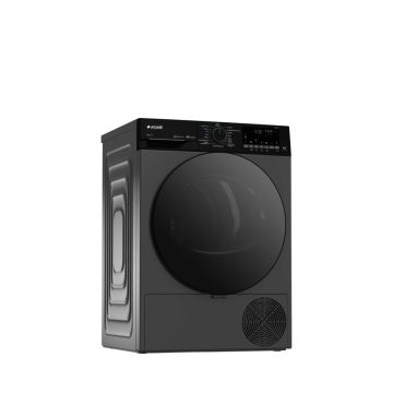 Arçelik 1000 KMP HA Kurutma Makinesi TEŞHİR