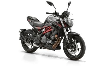Rks Srk 250