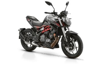 Rks Srk 250