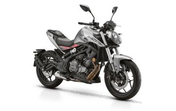 Rks Srk 250