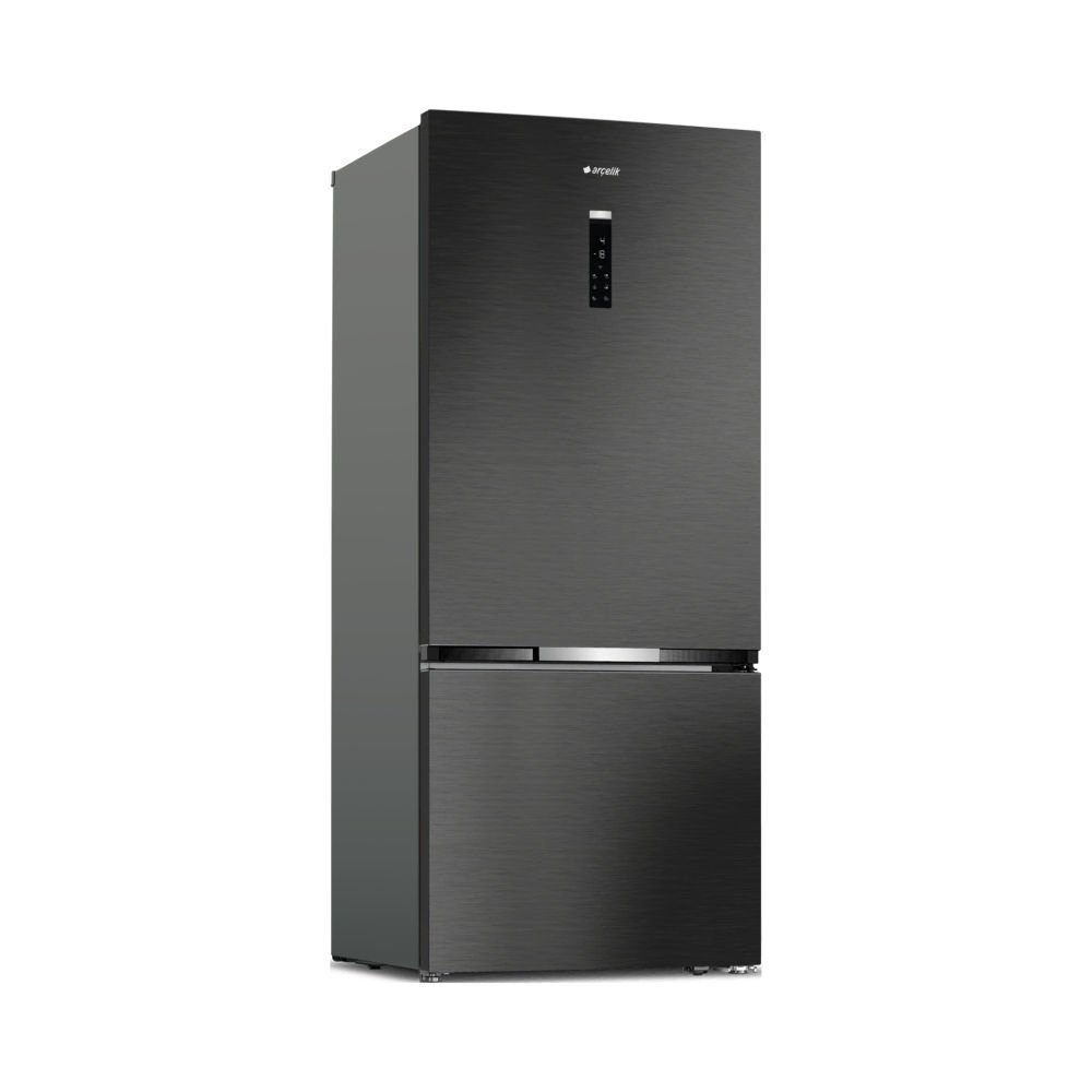 Arçelik 278551 EDI No Frost Buzdolabı