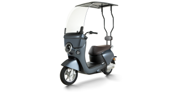 Kuba Motor Blues