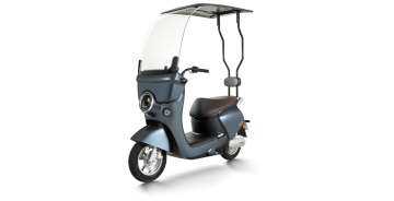 Kuba Motor Blues