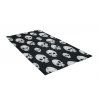 VEXO BANDANA SKULLS