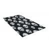 VEXO BANDANA SKULLS