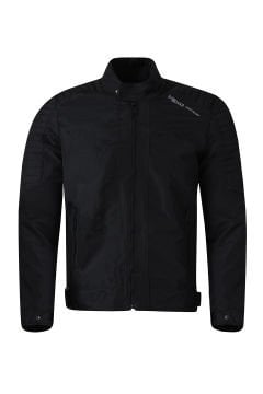 VEXO VENTURE MONT SİYAH 3XL