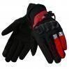 VEXO SCOUT KARBON H2O ELDİVEN NEON SARI S