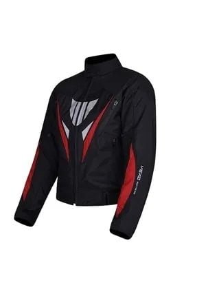 VEXO ELEMENT KADIN MONT SİYAH-KIRMIZI 38