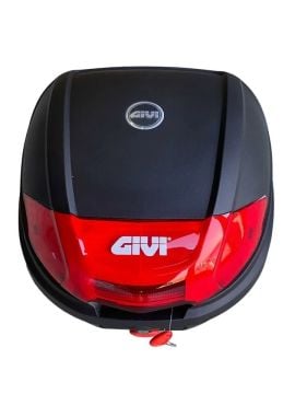 Givi E300N Çanta