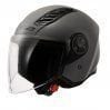 LS2 AIRFLOW 2 NEON SARI KASK XL