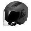 LS2 AIRFLOW 2 NEON SARI KASK S