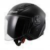 LS2 AIRFLOW 2 NEON SARI KASK S