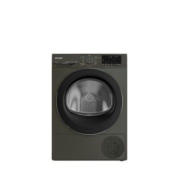 900 KMP IG Kurutma Makinesi TEŞHİR
