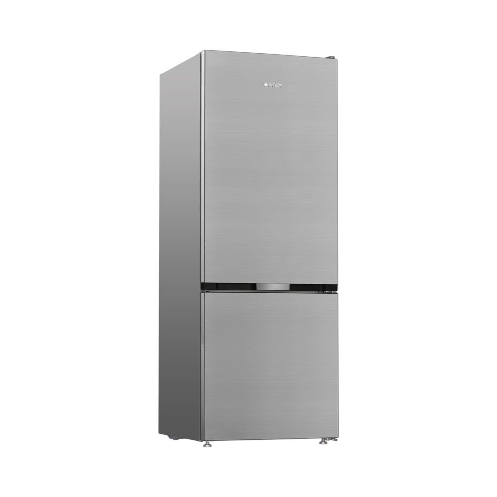 Arçelik 270490 IEI No Frost Buzdolabı TEŞHİR