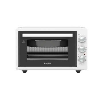 Arçelik SUF 3000 MEB Mini Fırın