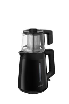 Arçelik K 3281 C Çay Makinesi