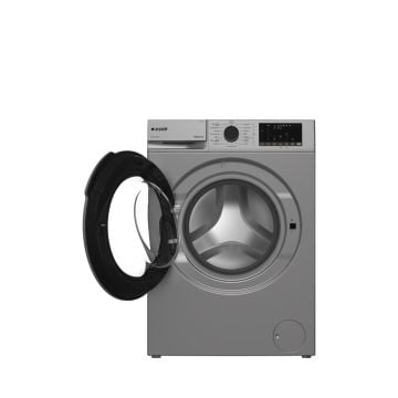 Arçelik 9120 DMXS 9 kg 1200 Devir Çamaşır Makinesi