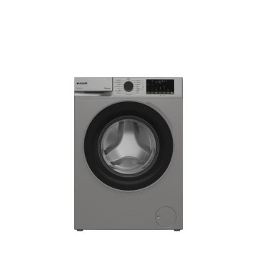 Arçelik 9120 DMXS 9 kg 1200 Devir Çamaşır Makinesi