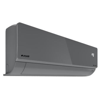 Arçelik 09465 HP Ultra Hijyen Plus Inverter Klima