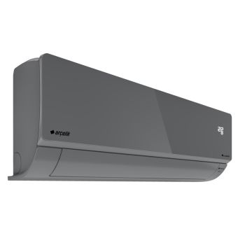 Arçelik 09465 HP Ultra Hijyen Plus Inverter Klima