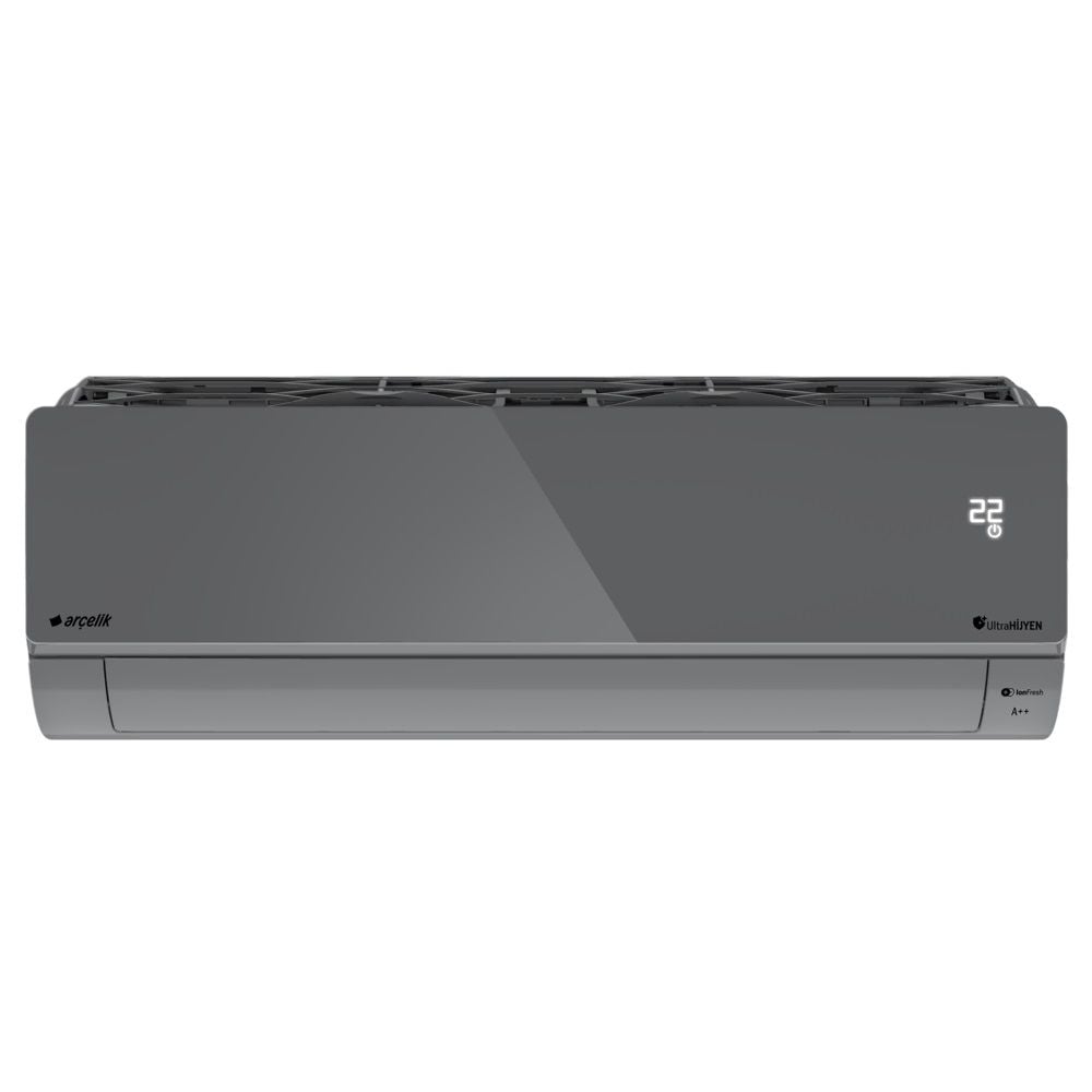 Arçelik 09465 HP Ultra Hijyen Plus Inverter Klima