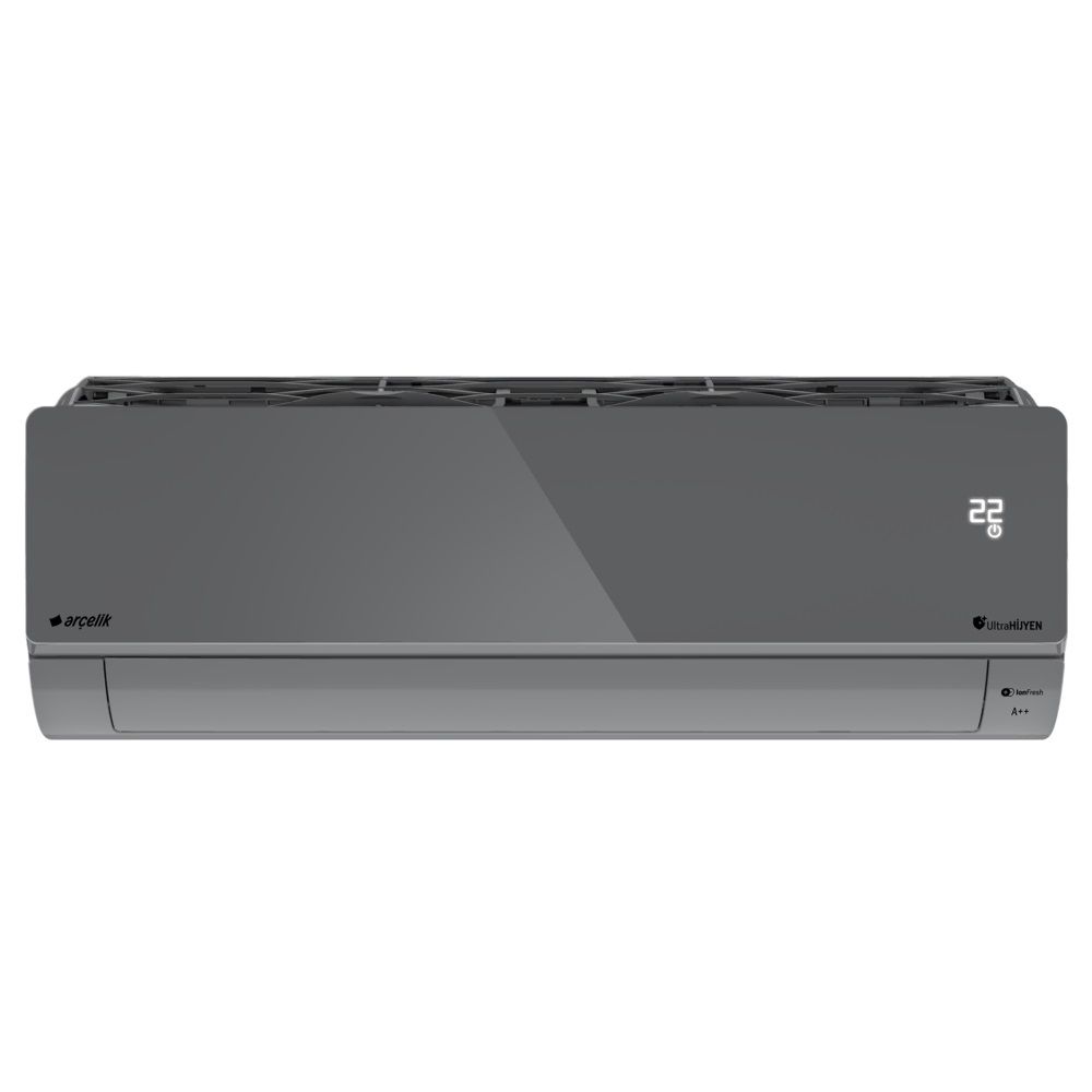 Arçelik 09465 HP Ultra Hijyen Plus Inverter Klima