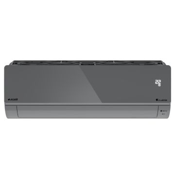 Arçelik 09465 HP Ultra Hijyen Plus Inverter Klima
