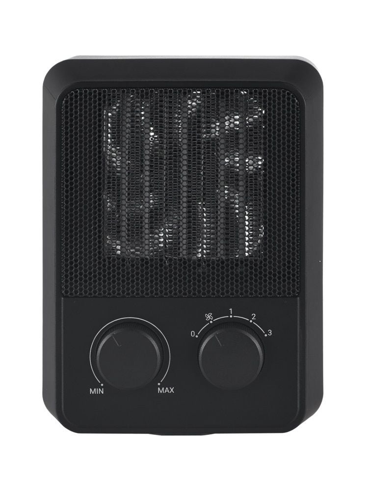 AR RHF BT SERAMİK ISITICI