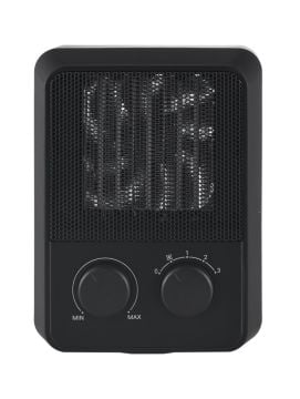 AR RHF BT SERAMİK ISITICI